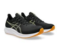 Asics Patriot 13 - scarpe running neutre - uomo 11 Black/Orange man