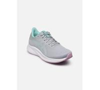 Asics - Patriot 13 W Grigio - Scarpe sportive 41 1/2 Grigio