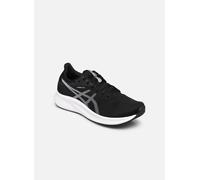 Asics - Patriot 13 W Nero - Scarpe sportive 37 Nero