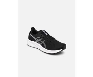 Asics - Patriot 13 W Nero - Scarpe sportive 37 Nero