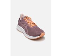 ASICS Scarpa da corsa 'Patriot 13' malva / rosa antico / bianco, Taglia 37,5