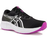 Asics Patriot 14 39