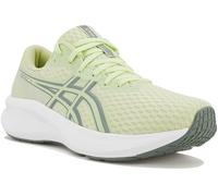 ASICS Scarpa da corsa 'Patriot 14' menta / verde scuro Donna ASICS 39,5