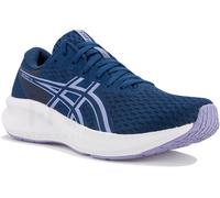 Asics Patriot 14 40