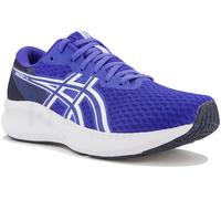 Asics Patriot 14 40.5