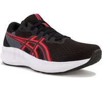 Asics - Patriot 14 M Nero - Scarpe sportive 40 1/2 Nero