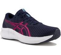 Asics Patriot 14 40.5