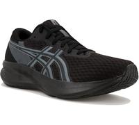 Asics Patriot 14 42.5