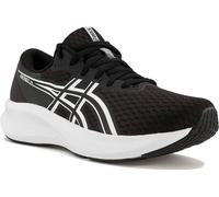 ASICS Scarpa da corsa 'PATRIOT 14' blu chiaro / nero Donna ASICS 42,5