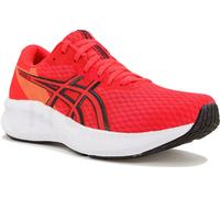 Asics Patriot 14 43.5