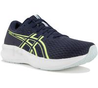 Asics Patriot 14 44