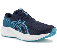 Asics Patriot 14 46