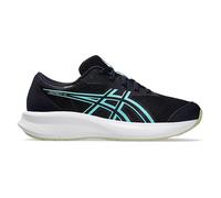 ASICS PATRIOT 14 GS 36
