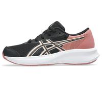 Asics - PATRIOT 14 GS Multicolore - Scarpe sportive 36 Multicolore