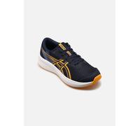ASICS 403 PATRIOT 14 GS scarpe running Bambino 36
