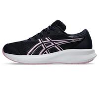 Asics Patriot 14 GS Junior 39.5
