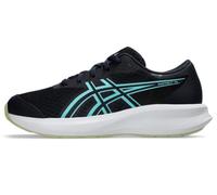 Asics Patriot 14 GS Scarpe da Running