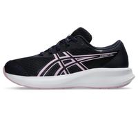 Asics Patriot 14 GS Scarpe da runningUnisex - Bambini e Ragazzi