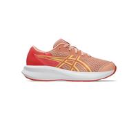 ASICS PATRIOT 14 GS Scarpe neutrali Bambini