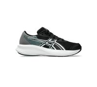 ASICS PATRIOT 14 GS Scarpe neutrali Bambini