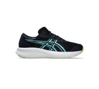 ASICS PATRIOT 14 GS Scarpe neutrali Bambini