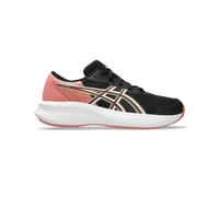 ASICS Patriot 14 GS Scarpe neutrali Bambini - nero, rosa