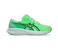 ASICS Patriot 14 GS Scarpe neutrali Bambini - verde, nero