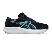 ASICS Patriot 14 Gs - Uomo - - Taglia 32 1/2- modello 2026