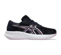 ASICS Patriot 14 Gs - Uomo - - Taglia 37- modello 2026