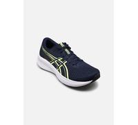 Asics Patriot 14 Scarpe da Running