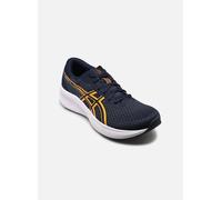 Asics - Patriot 14 M Blu - Scarpe sportive 42 Blu