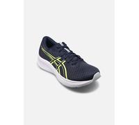 Asics - Patriot 14 M Blu - Scarpe sportive 42 Blu