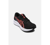 Asics - Patriot 14 M Nero - Scarpe sportive 42 Nero