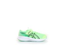 ASICS PATRIOT 14 PS 31,5