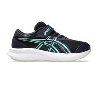 ASICS PATRIOT 14 PS 32,5