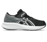 Asics Patriot 14 PS Sneaker