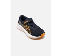 Asics - PATRIOT 14 PS Blu - Scarpe sportive 33 Blu