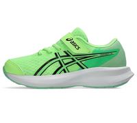 ASICS 300 PATRIOT 14 PS scarpe running Bambino 33