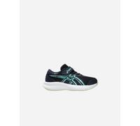 Asics Patriot 14 Ps Jr - Scarpe Running - Blu nd_K13