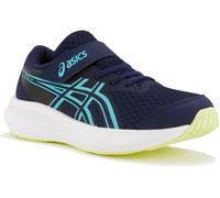 Asics Patriot 14 PS Junior 33.5