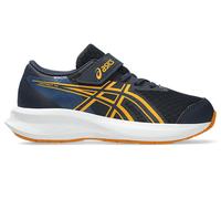 ASICS Patriot 14 Ps Midnight / Yamabuki Kids Size 34.5