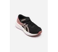 Asics - PATRIOT 14 PS Rosa - Scarpe sportive 27 Rosa