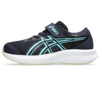 Asics Patriot 14 PS Scarpe da Running