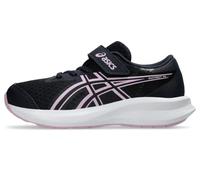 Asics Patriot 14 PS Scarpe da Running