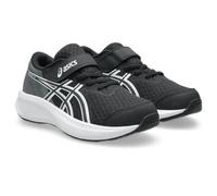 Asics Patriot 14 PS Sneaker