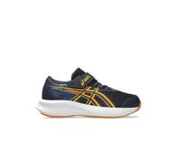 ASICS Patriot 14 Ps Midnight / Yamabuki Kids Size 34.5