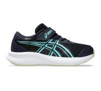 Asics Patriot 14 PS Scarpe da Running