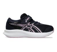 Asics Patriot 14 PS Scarpe da runningUnisex - Bambini e Ragazzi