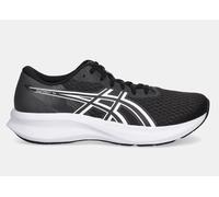 ASICS PATRIOT 14 RUNNING DONNA - 1012B836-002