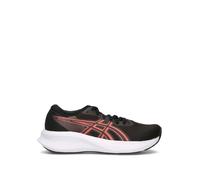 ASICS PATRIOT 14 Scarpa running donna nera 38